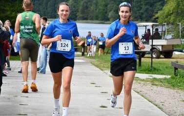 800130816_1377204797911781_8230199624672169776_n