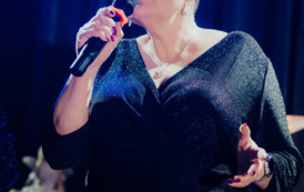 Koncert Świąteczny 2022 