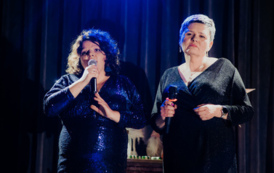 Koncert Świąteczny 2022 