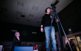 Koncert Świąteczny 2022 