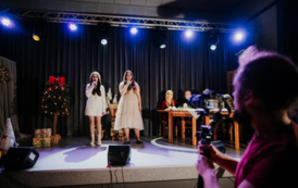 Koncert Świąteczny 2022 