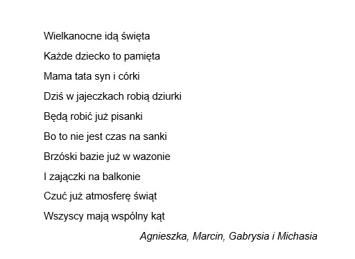 3_miejsce