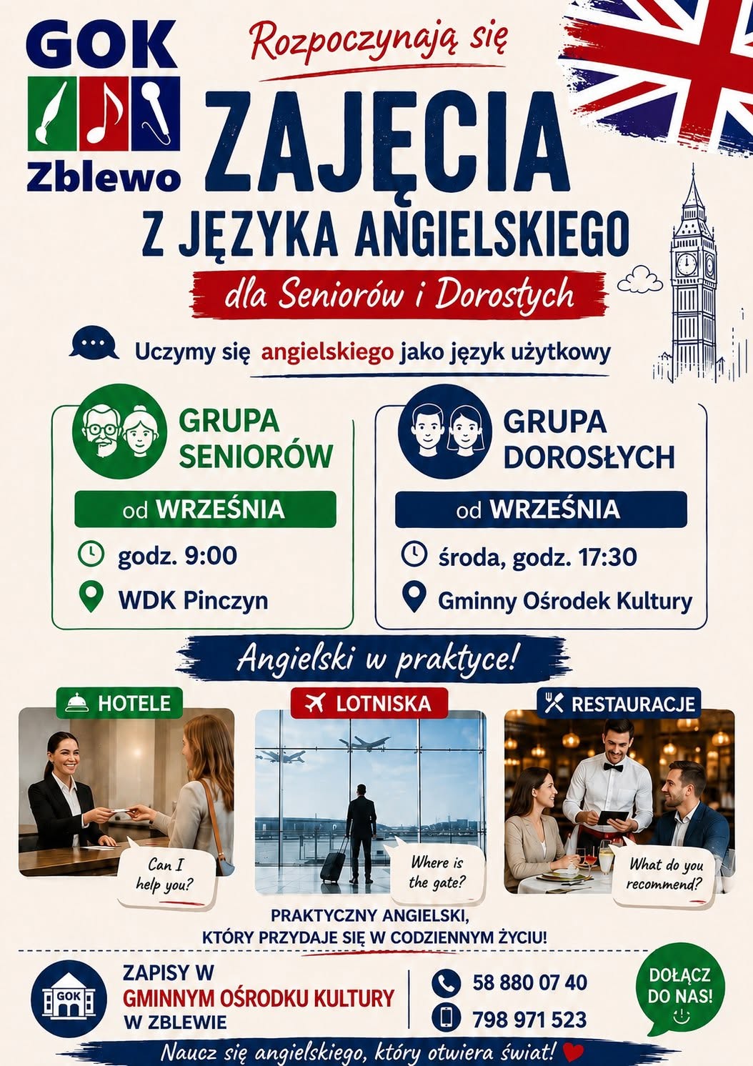 plakat